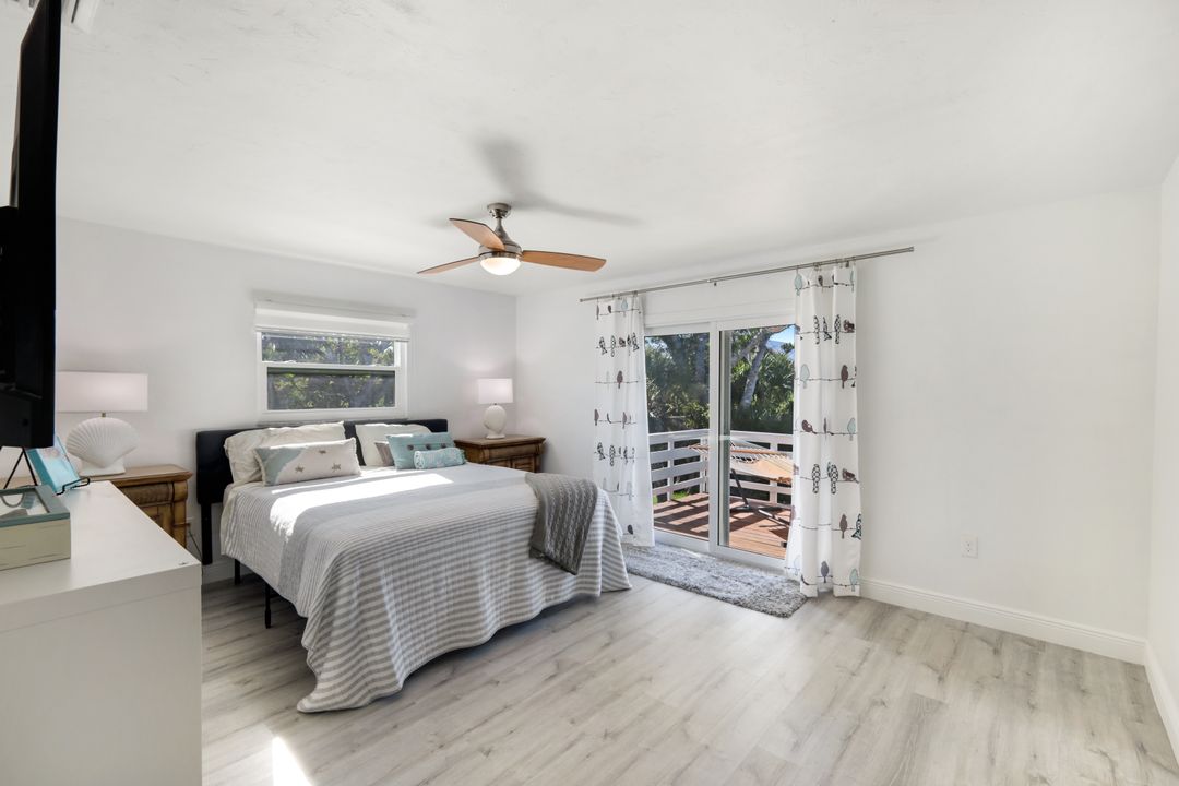 1752 Serenity Ln, Sanibel, FL 33957