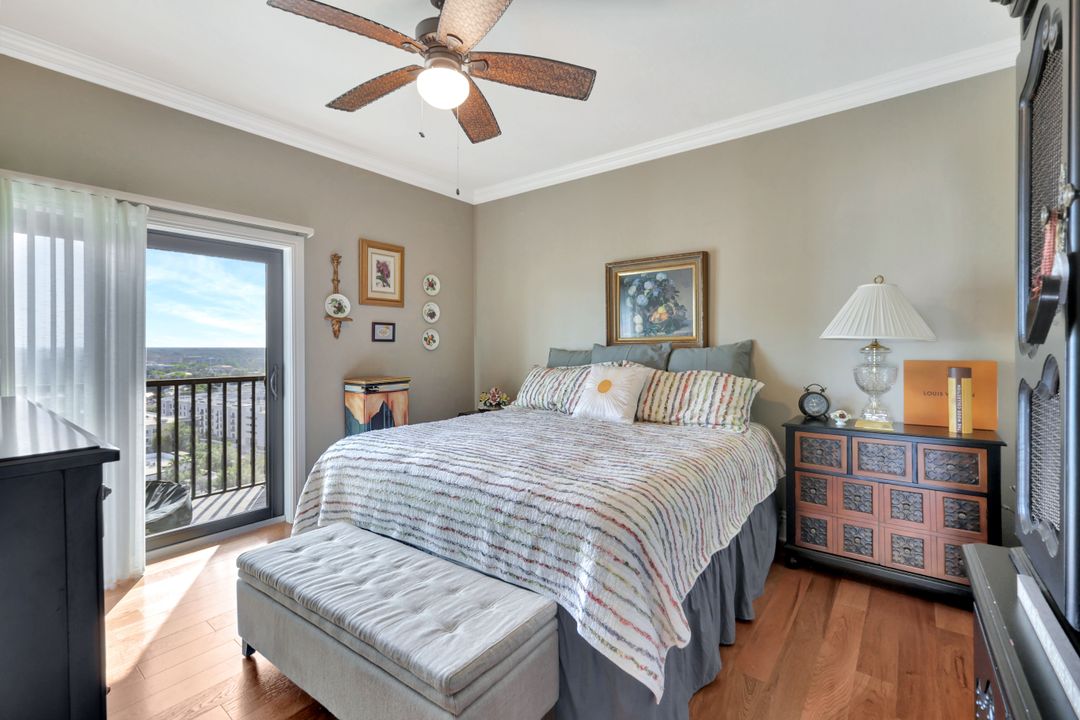 1920 Virginia Ave #1602, Fort Myers, FL 33901