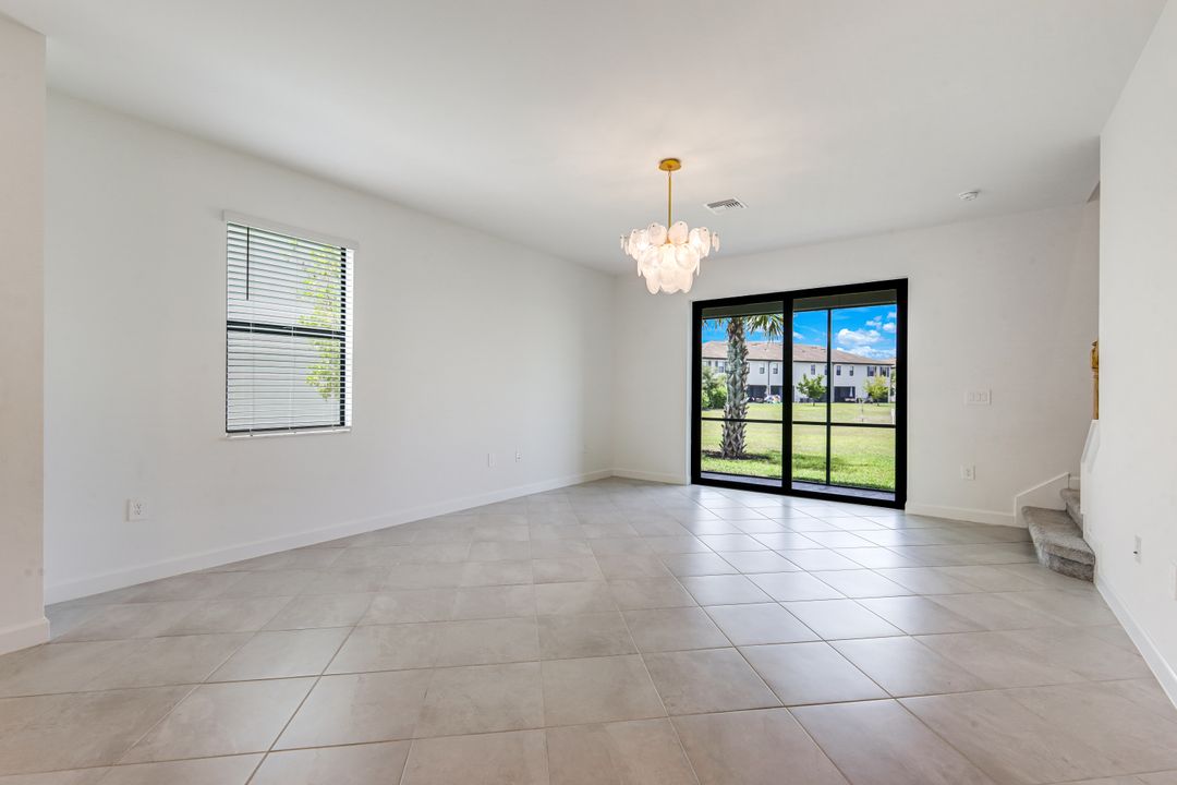 14159 Gardeners Wy, Fort Myers, FL 33913