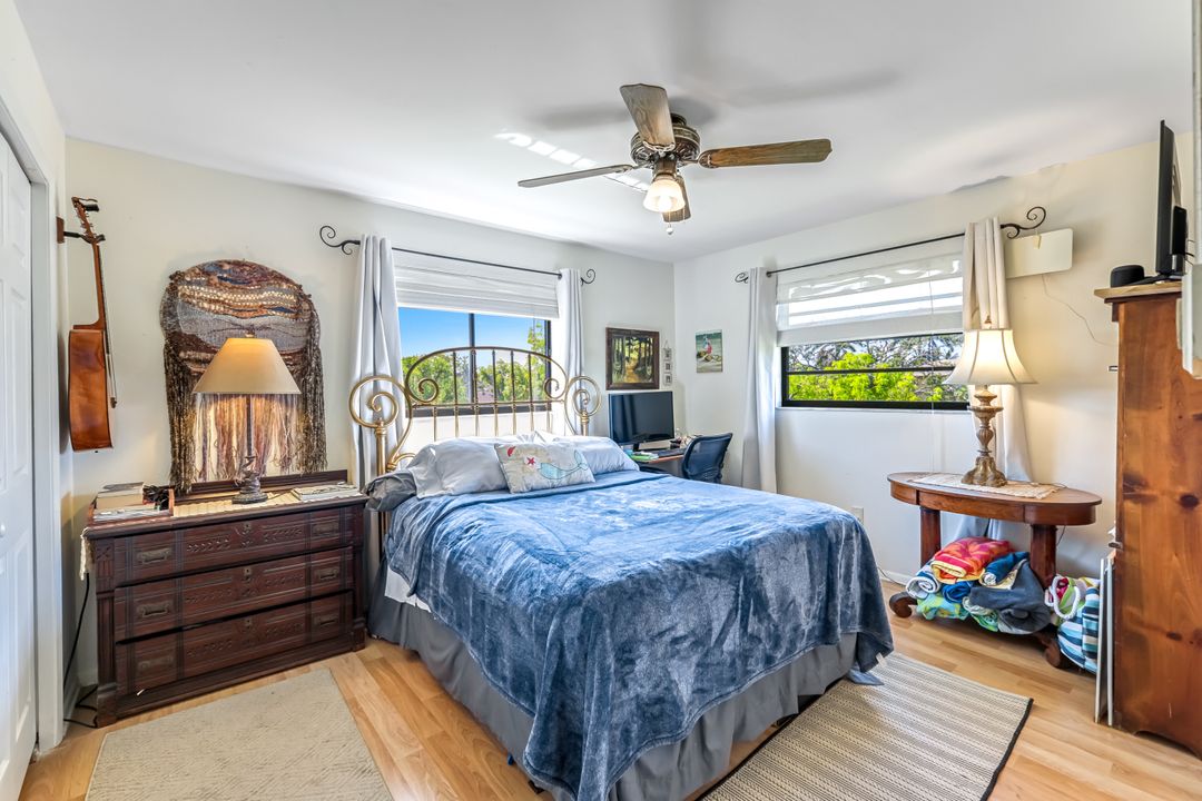 13532 Siesta Pines Ct #5, Fort Myers, FL 33908