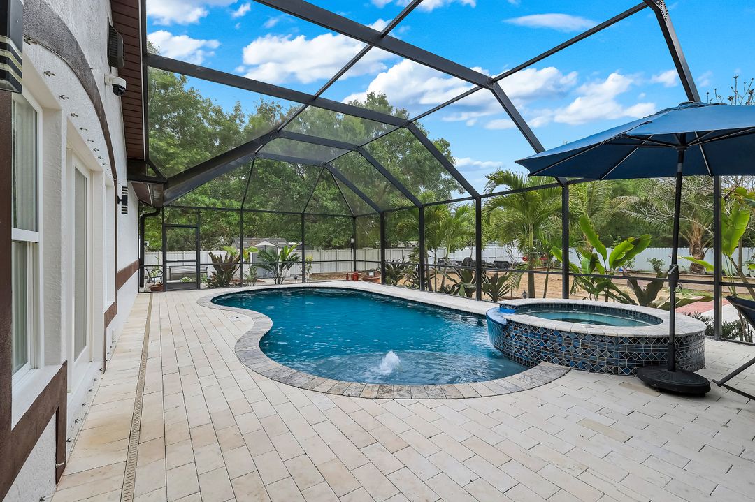 5140 17th Ct SW, Naples, FL 34116