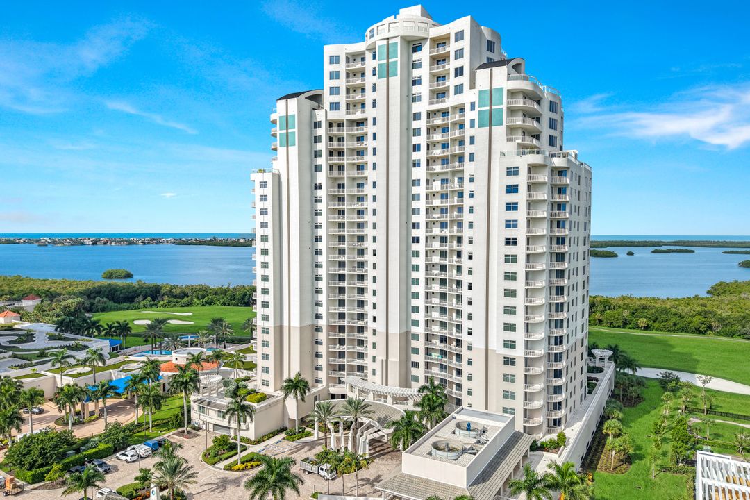 4971 Bonita Bay Blvd #1902, Bonita Springs, FL 34134