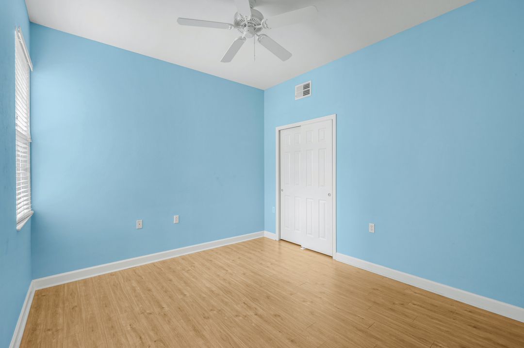 3058 Driftwood Way #4407, Naples, FL 34109