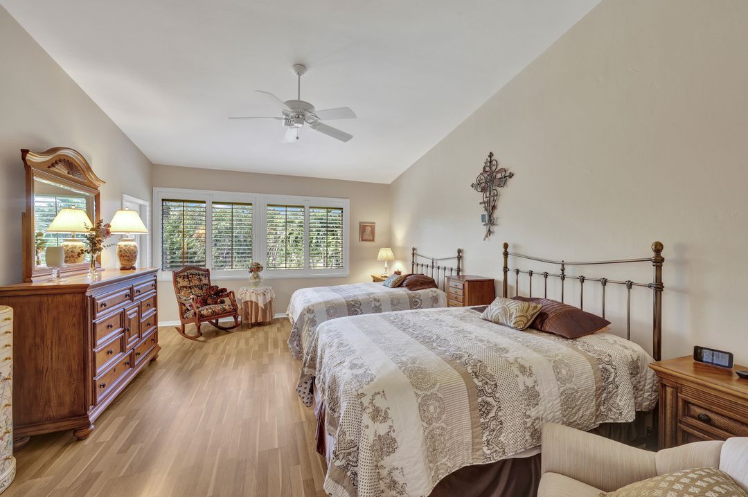 16526 Heron Coach Way, Fort Myers, FL 33908