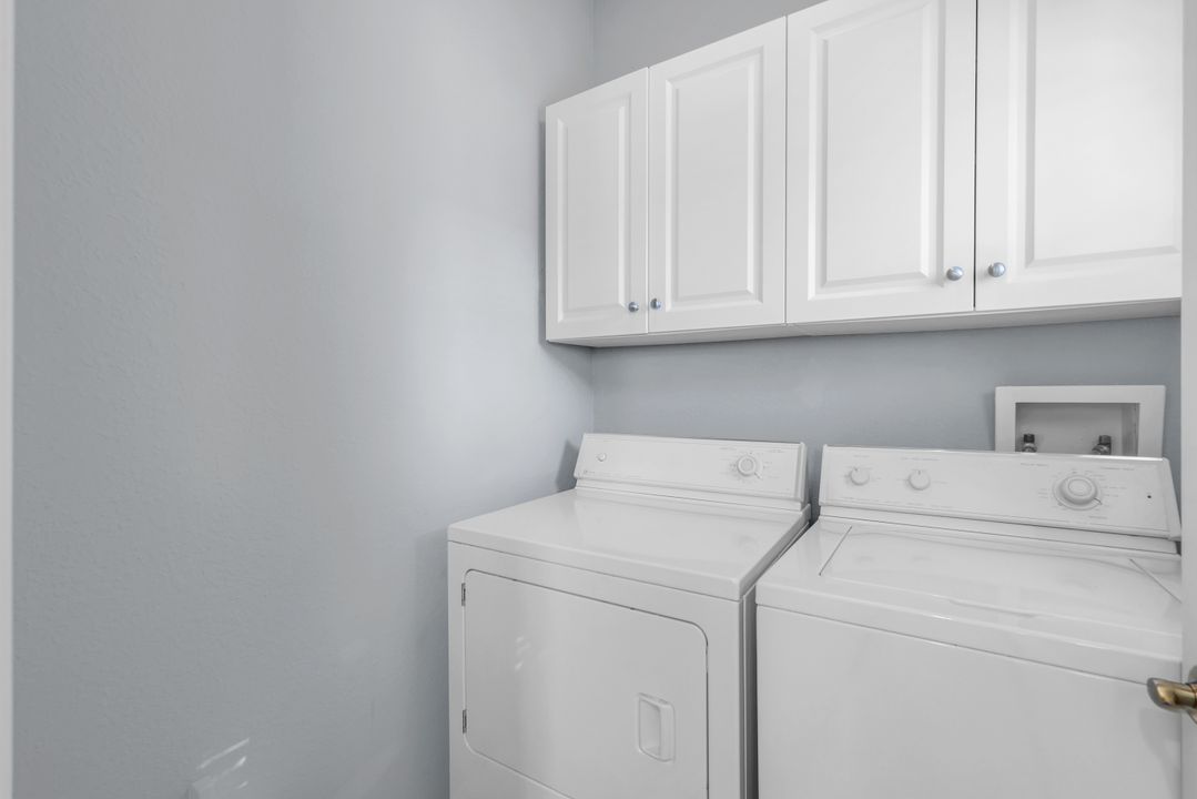 6085 Pinnacle Ln #1203, Naples, FL 34110