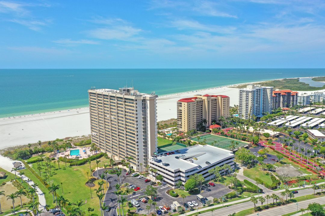 58 N Collier Blvd #2210, Marco Island, FL 34145