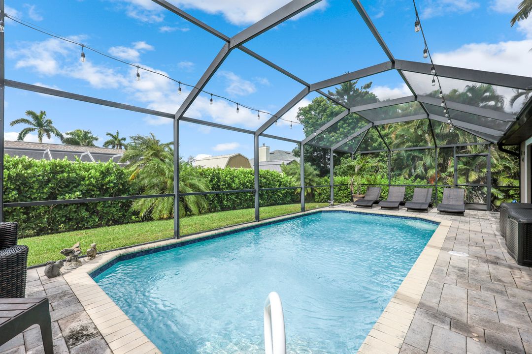 2619 SW 46th Terrace, Cape Coral, FL 33914