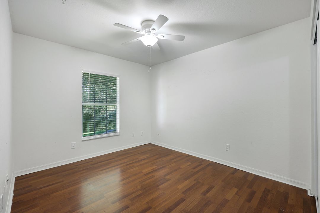 14895 Pleasant Bay Ln #5204, Naples, FL 34119