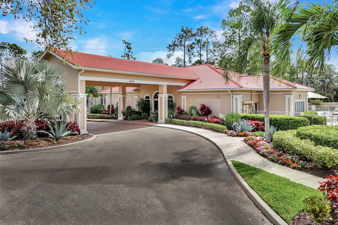 5943 Northridge Dr #A34, Naples, FL 34110