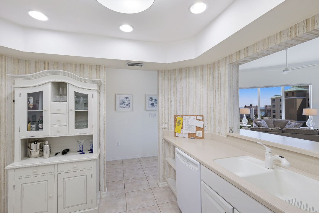 4183 Bay Beach Ln #3P1, Fort Myers Beach, FL 33931