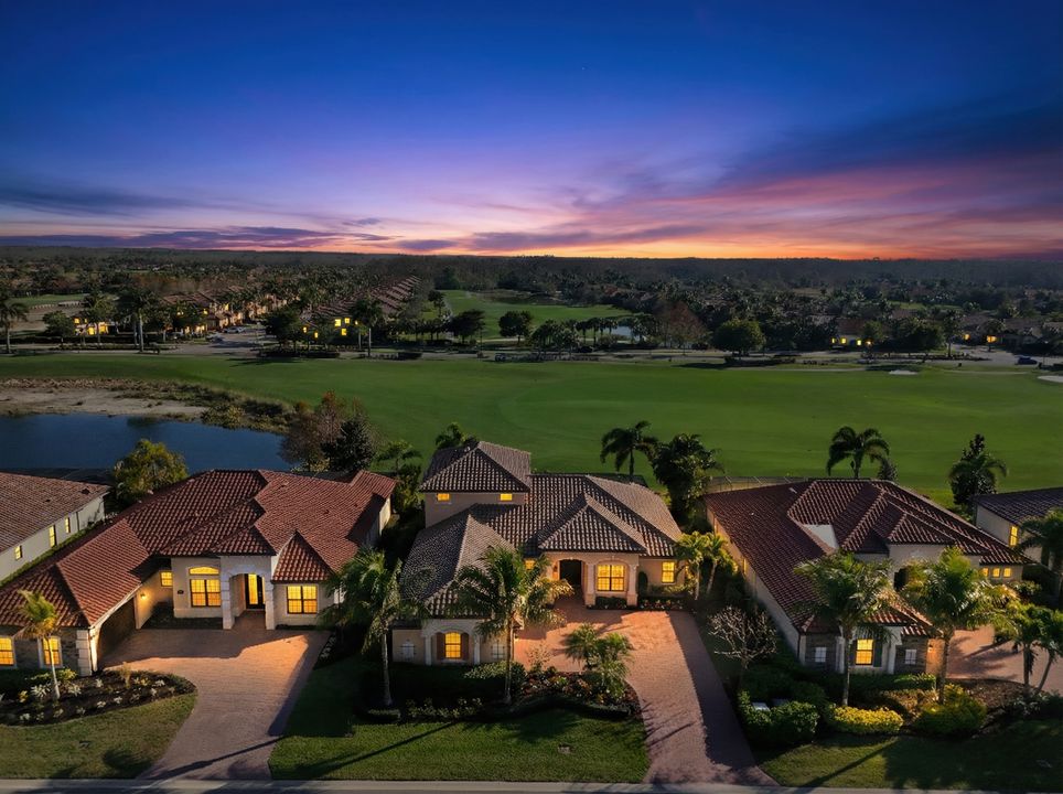 17161 Cherrywood Ct, Bonita Springs, FL 34135