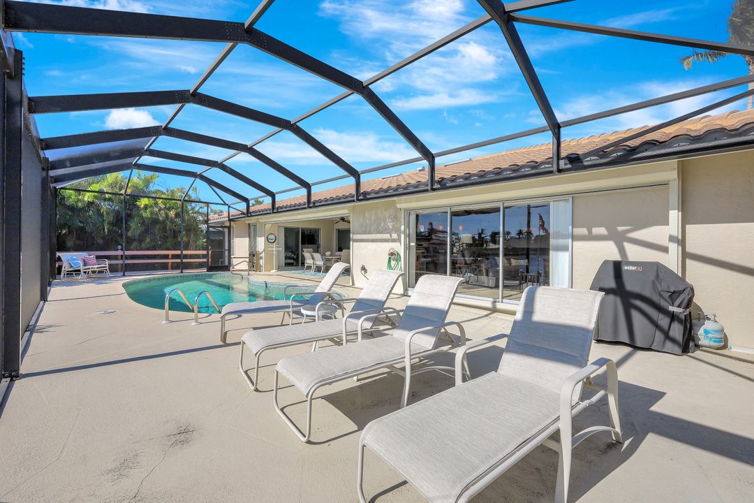 1235 Shenandoah Ct, Marco Island, FL 34145