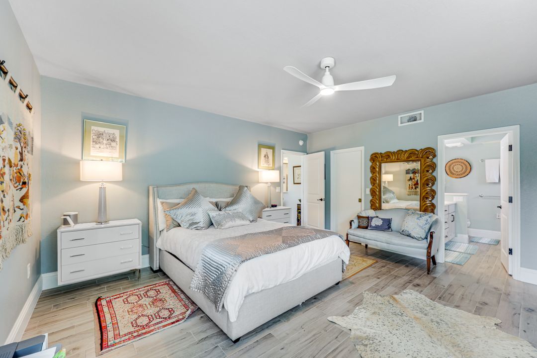 788 Willowbrook Dr #502, Naples, FL 34108