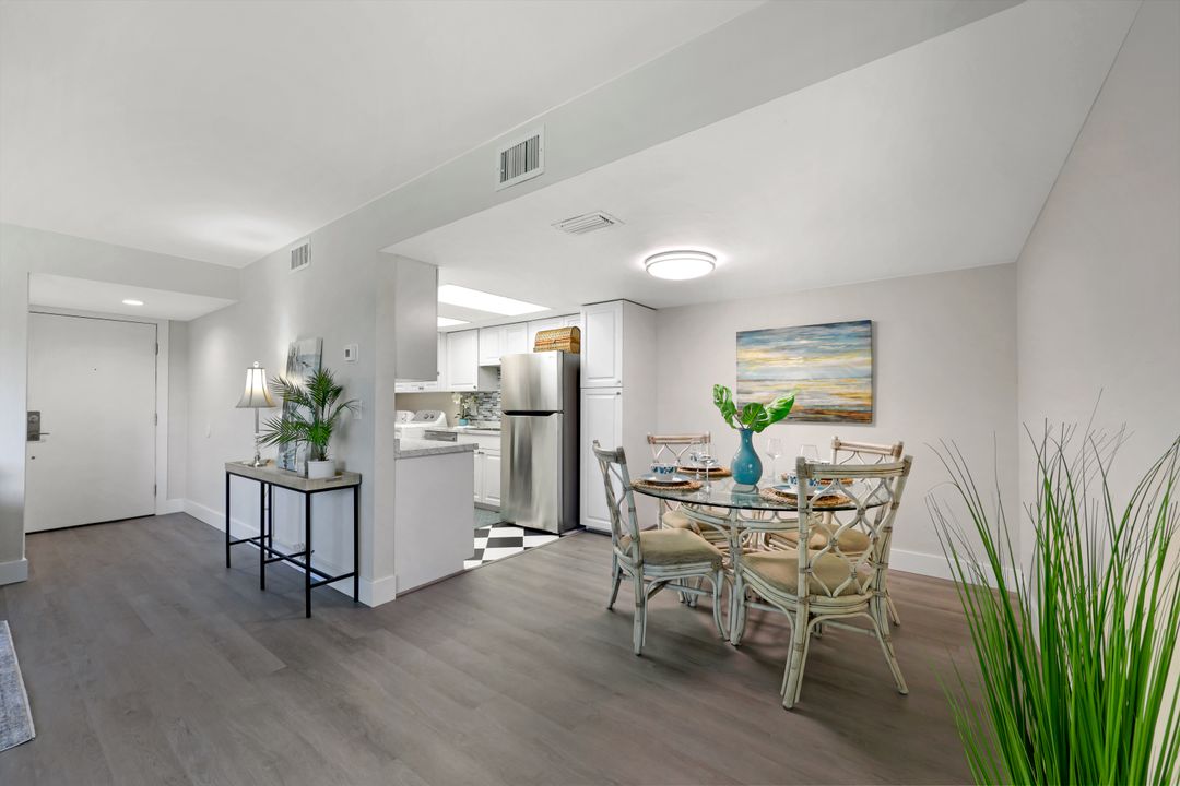 3605 Boca Ciega Dr #208, Naples, FL 34112