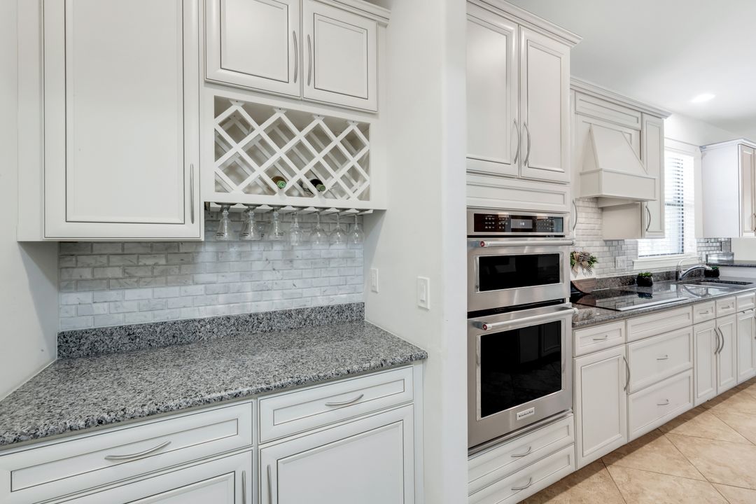 10870 Maitland Way, Fort Myers, FL 33913