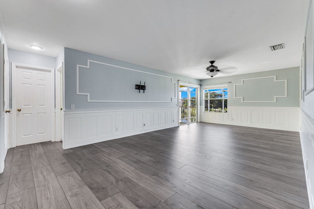 2210 Cape Heather Cir, Cape Coral, FL 33991