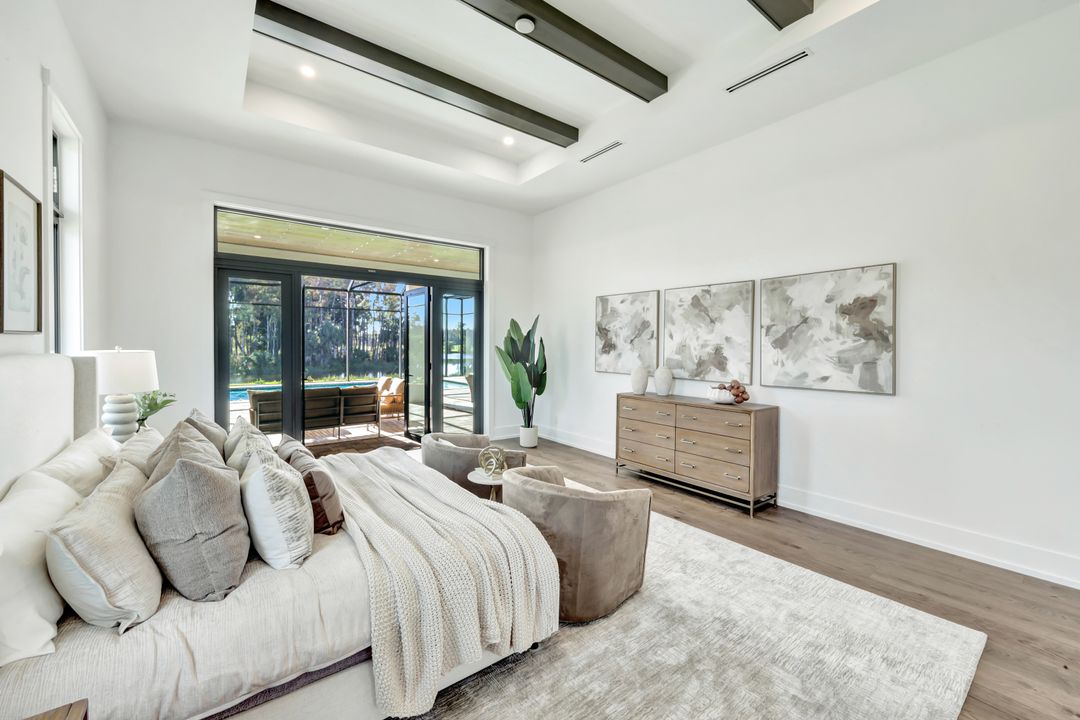 20262 Tiger Ct, Estero, FL 33928