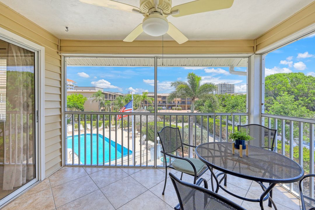 1060 Swallow Ave #207, Marco Island, FL 34145