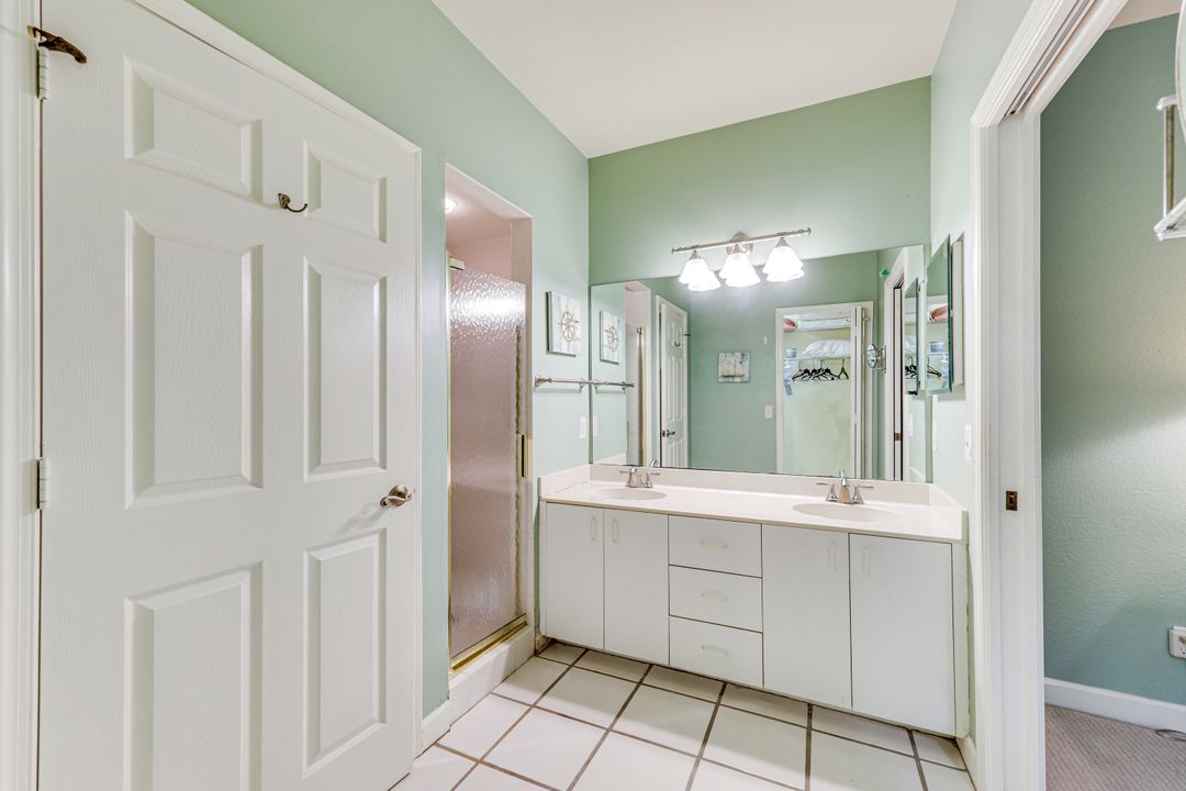 2325 Hidden Lake Dr #1, Naples, FL 34112