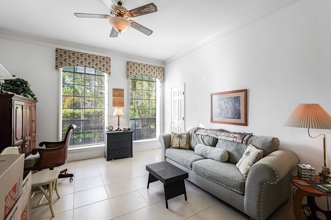 15528 Fiddlesticks Blvd, Fort Myers, FL 33912