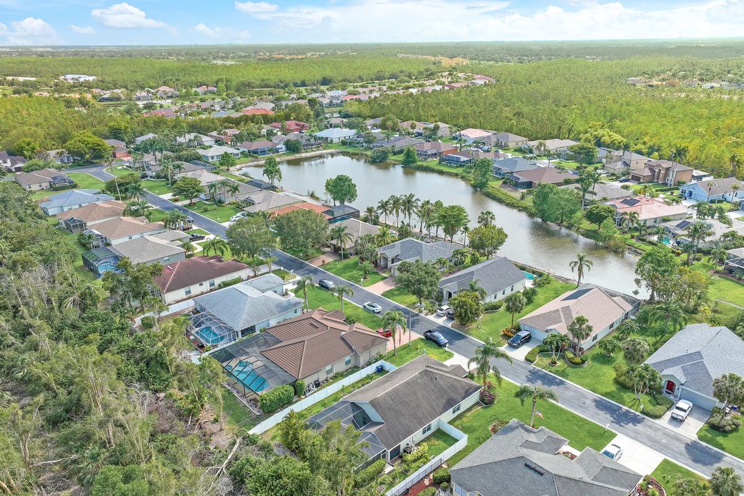 8833 Cypress Preserve Pl, Fort Myers, FL 33912