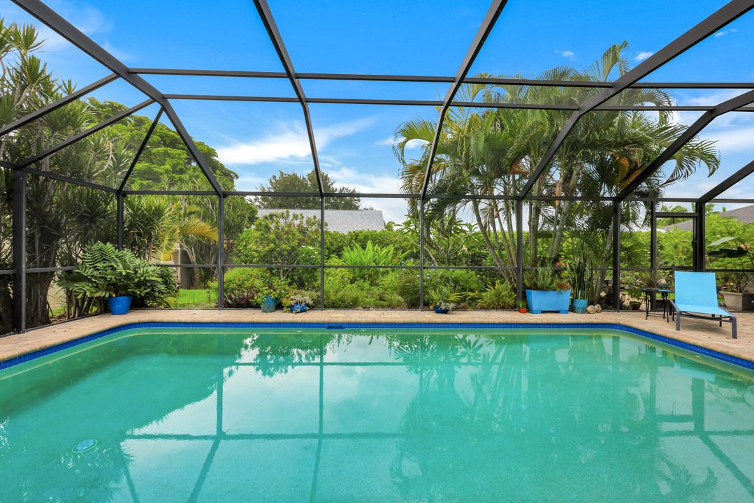 2133 SW 40th Terrace, Cape Coral, FL 33914