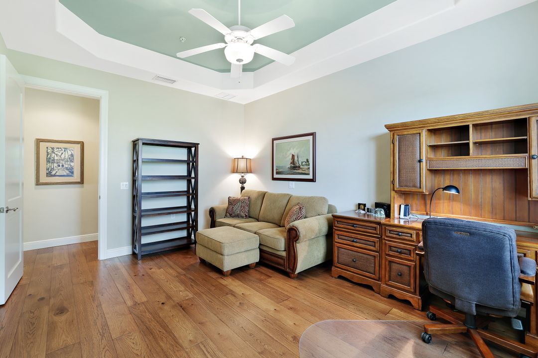 1486 Borghese Ln #301, Naples, FL 34114