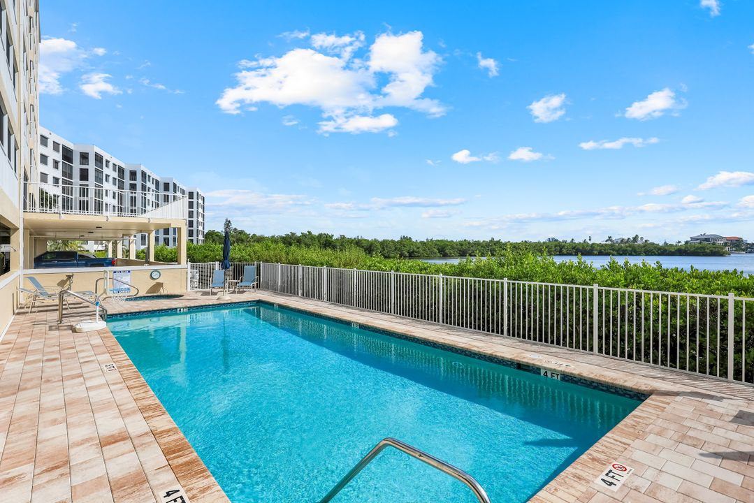 4895 Bonita Beach Rd SW #105, Bonita Springs, FL 34134