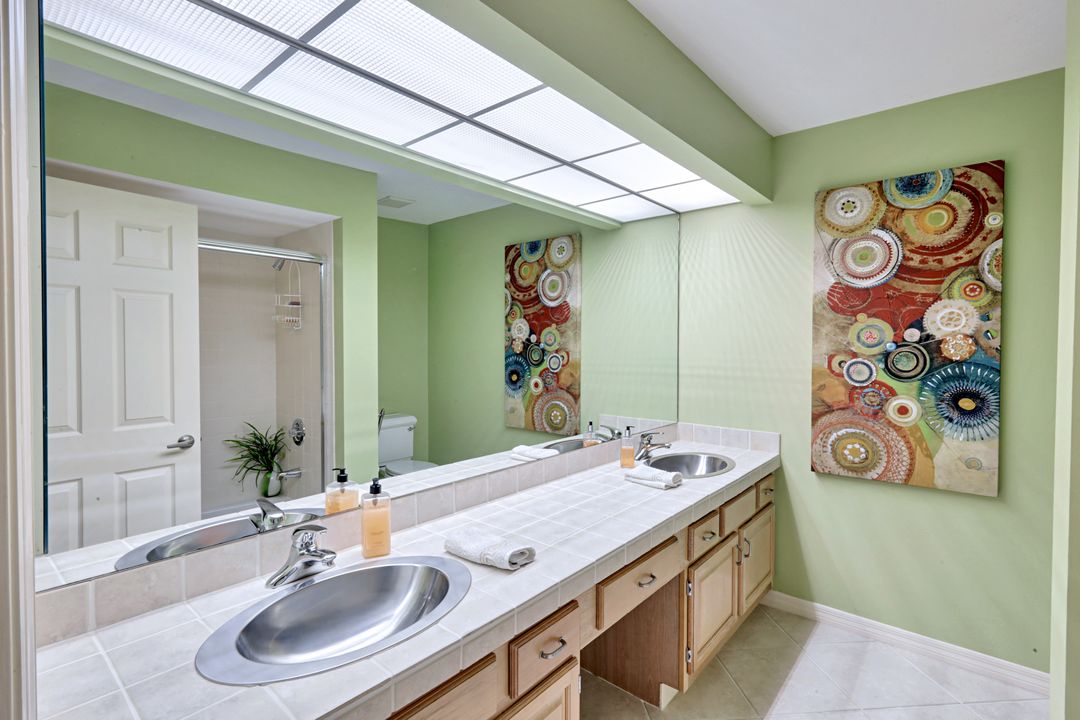 3153 Greenflower Ct, Bonita Springs, FL 34134