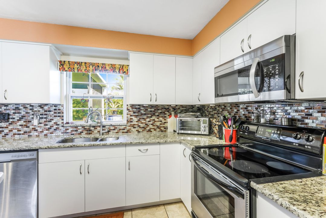 350 Boca Grande Blvd, Punta Gorda, FL 33950