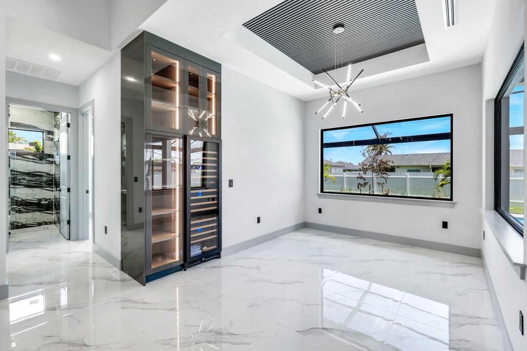 405 Mohawk Pkwy, Cape Coral, FL 33914