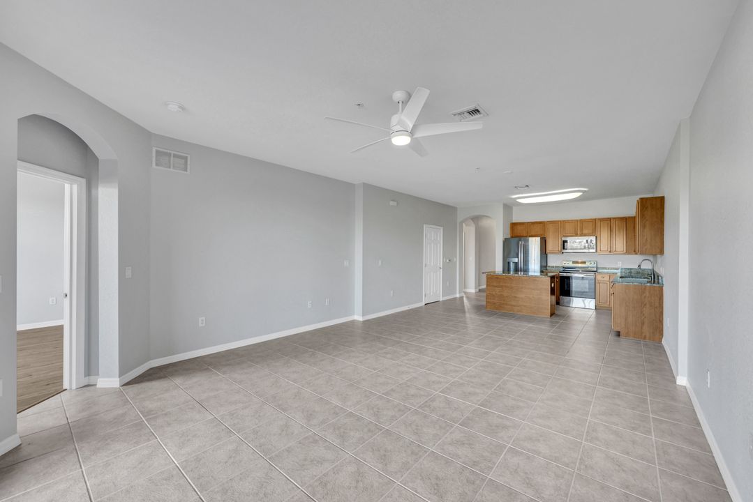 9621 Spanish Moss Way #3831, Bonita Springs, FL 34135
