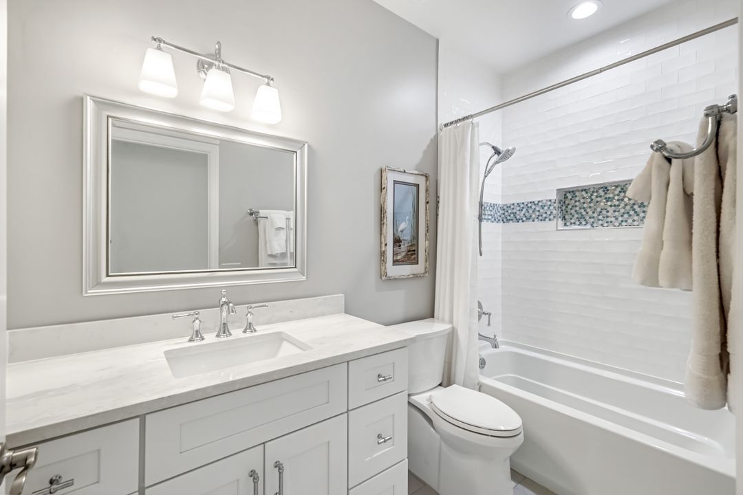 4451 Riverwatch Dr #203, Bonita Springs, FL 34134