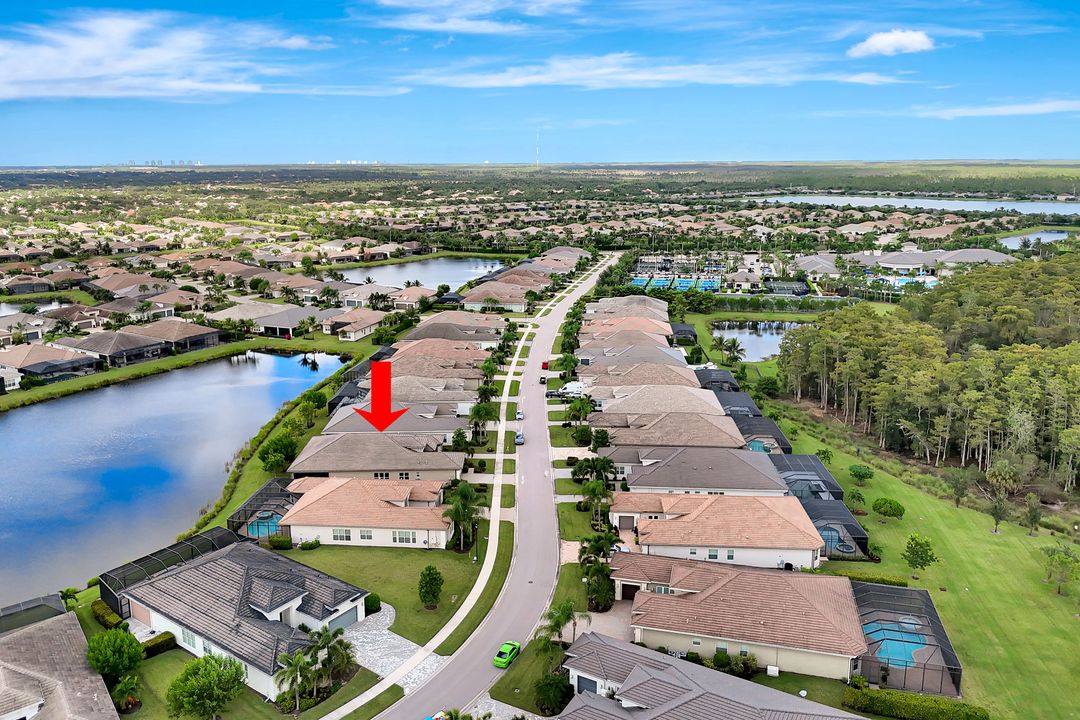 28562 Sicily Loop, Bonita Springs, FL 34135