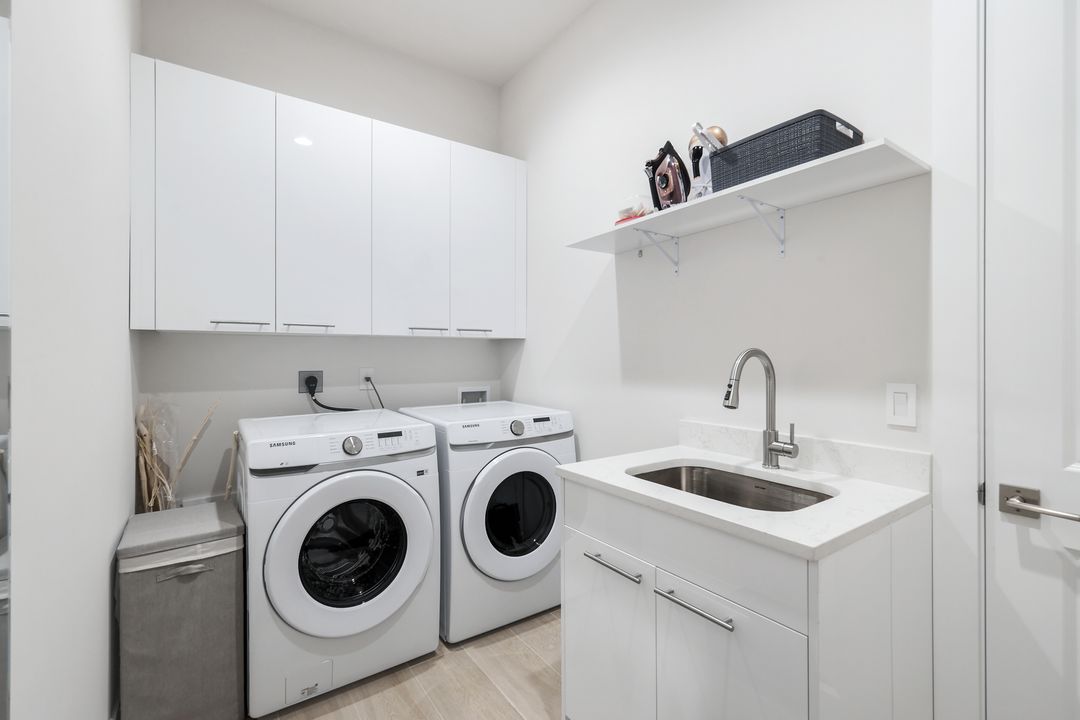 1506 SW 28th St, Cape Coral, FL 33914