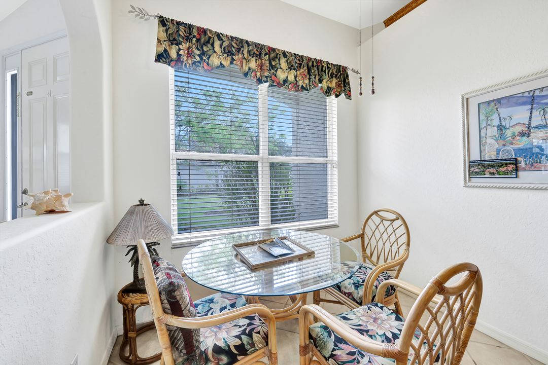 8454 Bent Creek Way, Naples, FL 34114