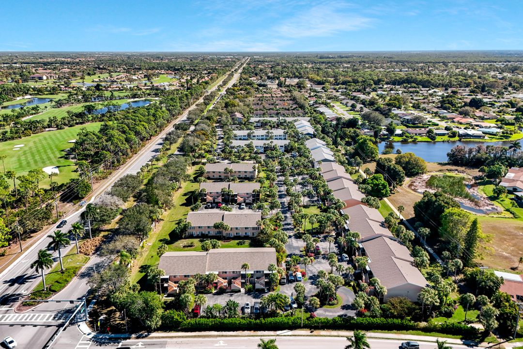 4000 Ice Castle Way #2601, Naples, FL 34112