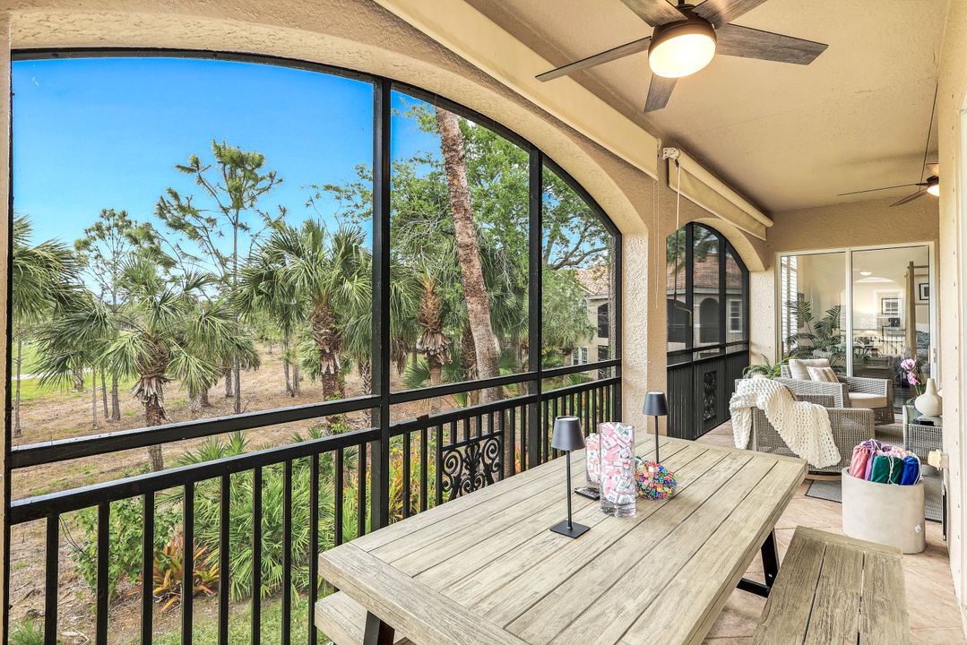 9097 Cherry Oaks Tr #201, Naples, FL 34114