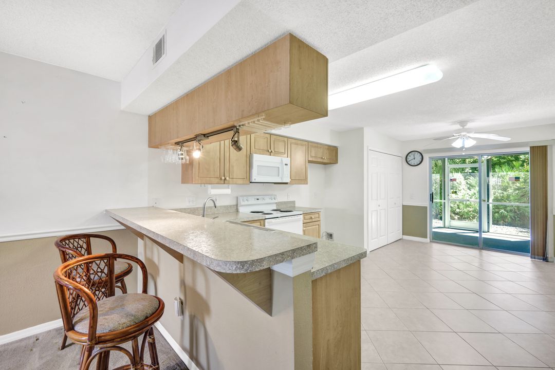 28750 Bermuda Bay Way #102, Bonita Springs, FL 34134
