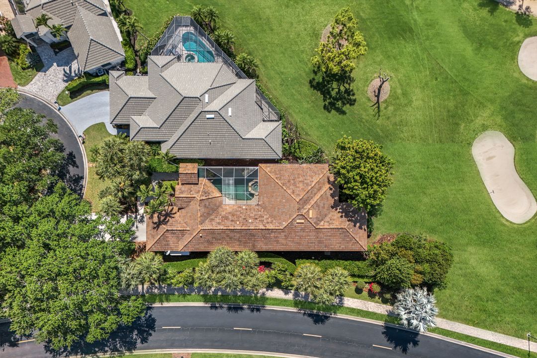 4959 Bollard Ct, Naples, FL 34112