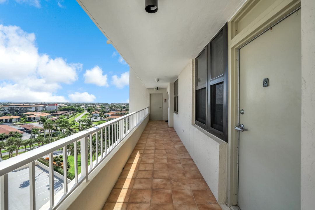 260 Seaview Ct #905, Marco Island, FL 34145