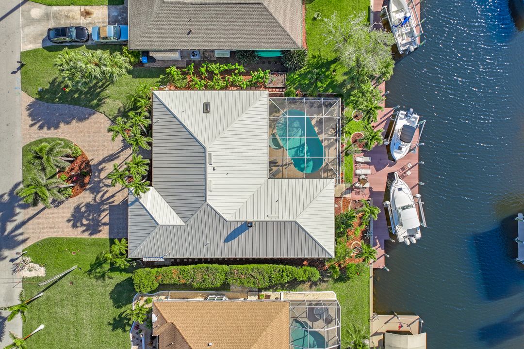 5320 SW 11th Pl, Cape Coral, FL 33914