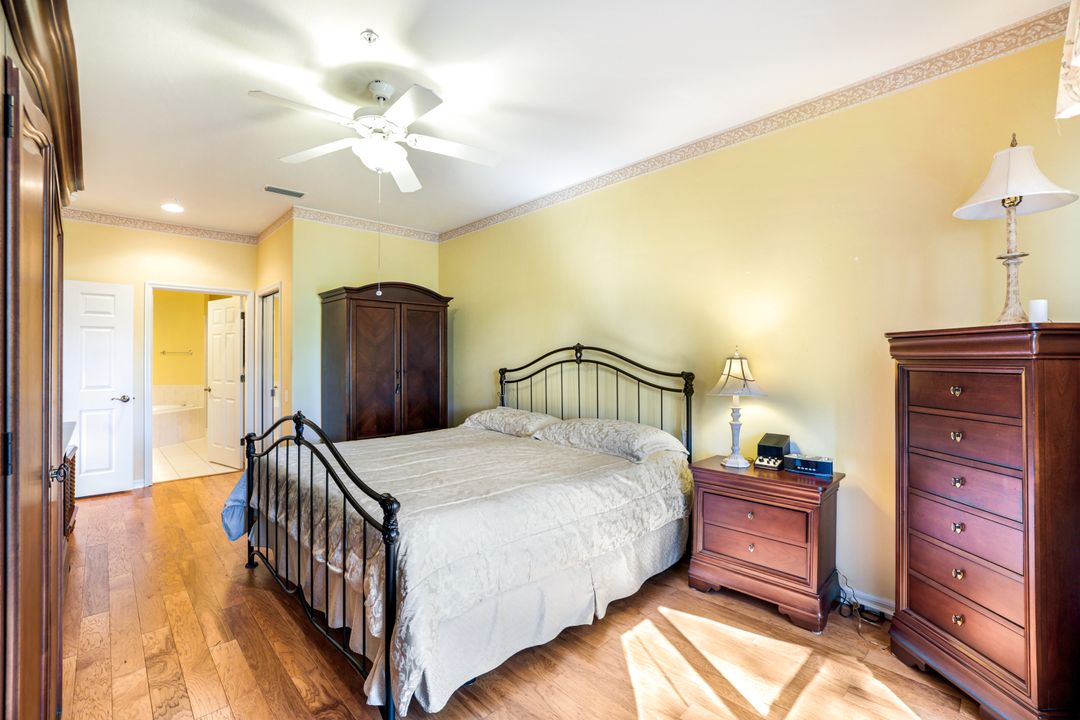 8490 Danbury Blvd #104, Naples, FL 34120