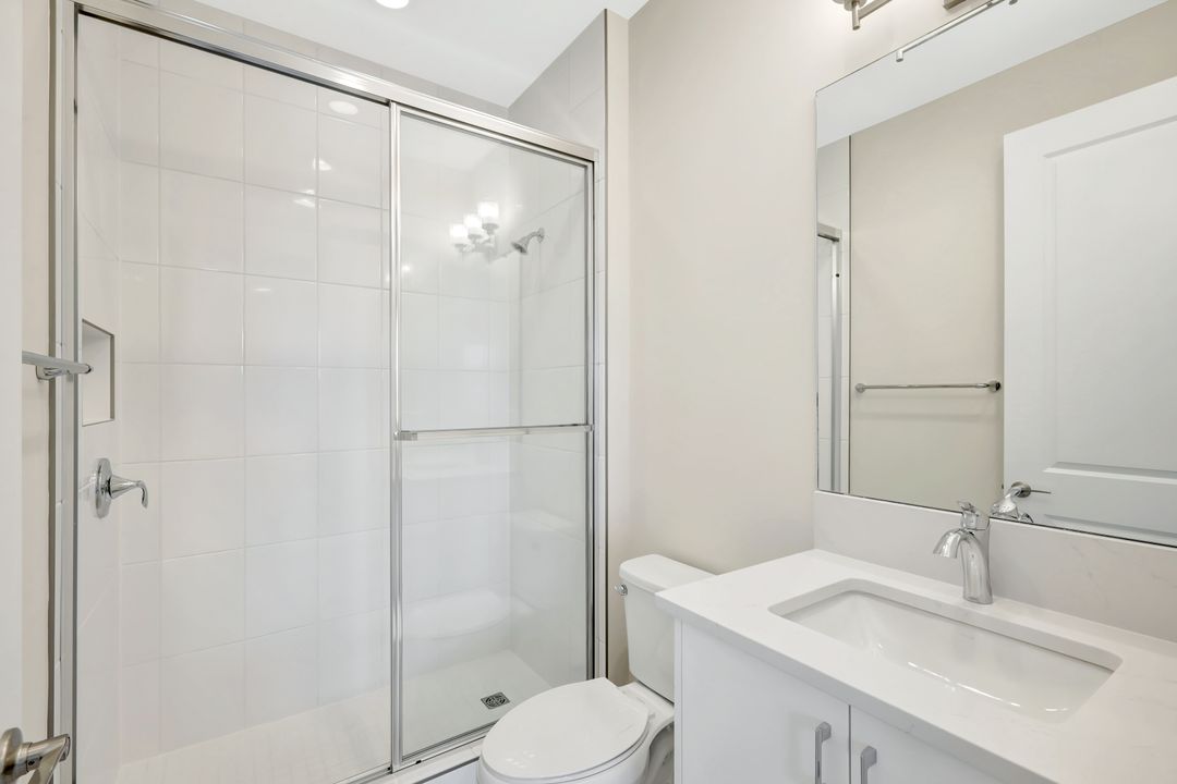 21023 Teak Tree Ter, Estero, FL 33928