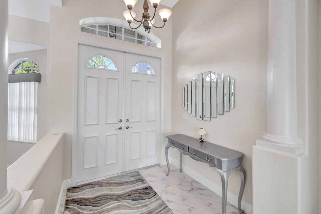 5508 Coronado Pkwy, Cape Coral, FL 33904