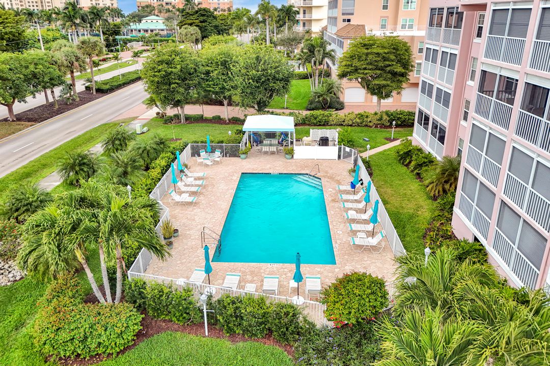 980 Huron Ct #404, Marco Island, FL 34145