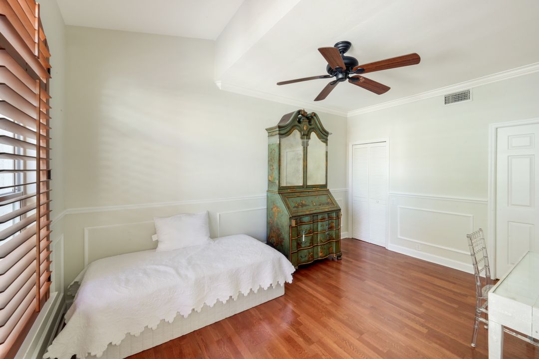 11676 Quail Village Way, Naples, FL 34119
