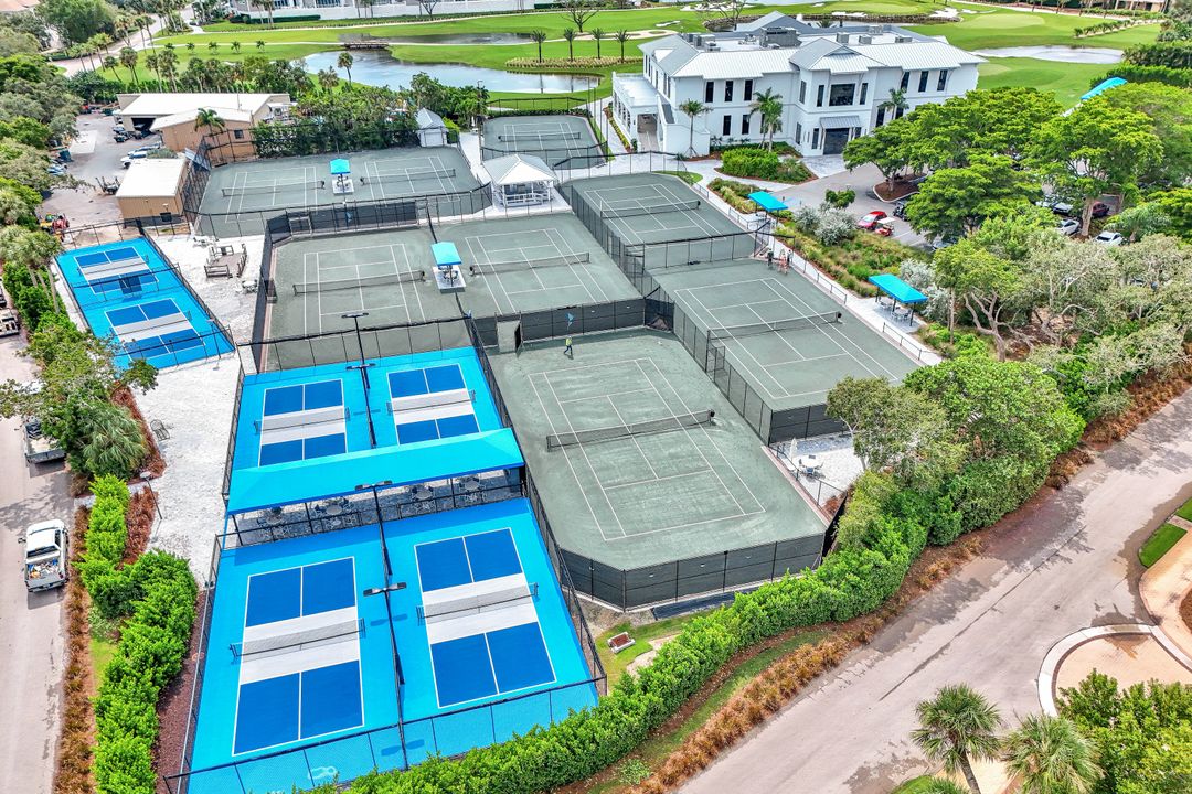 Royal Marco Point III #646, Marco Island, FL 34145