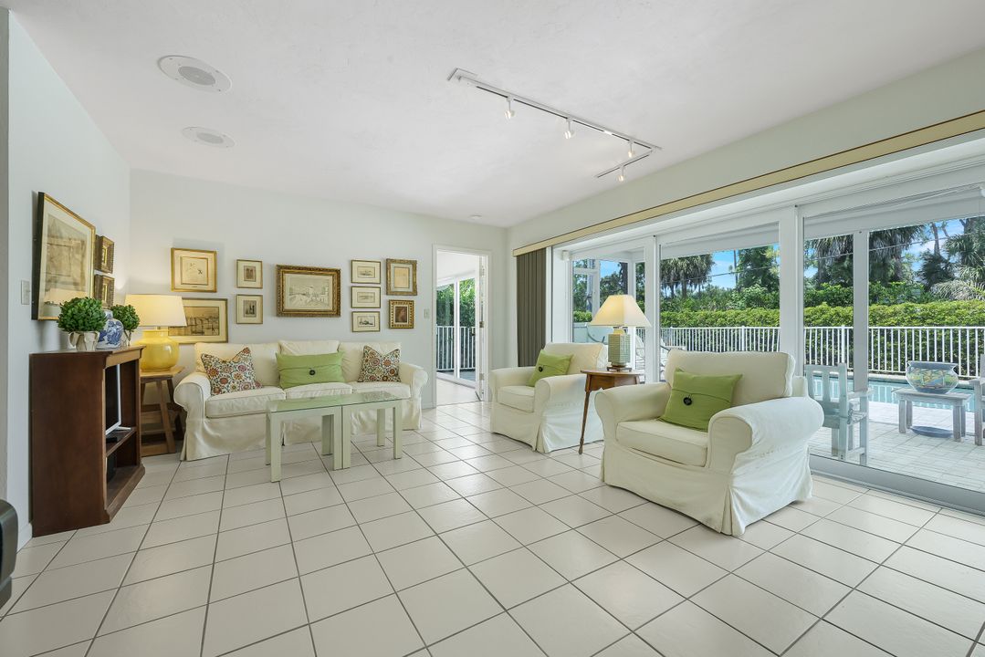 1839 Imperial Golf Course Blvd, Naples, FL 34110