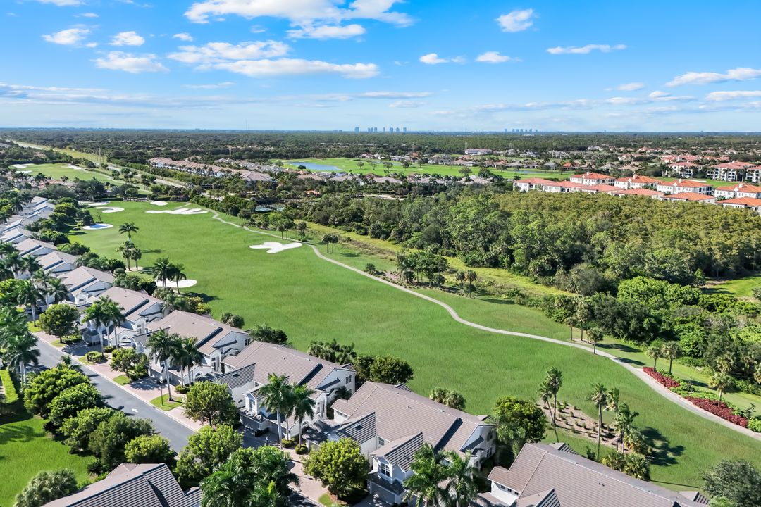 6085 Pinnacle Ln #1203, Naples, FL 34110